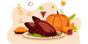 Thanksgivingcovidfriendly