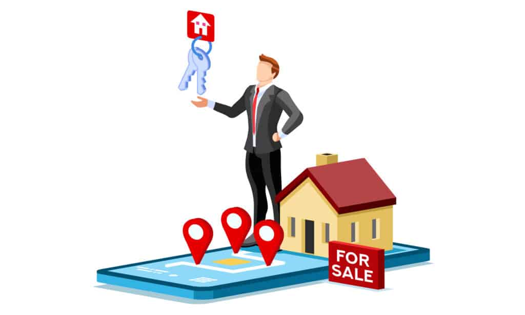 Virtualrealtor