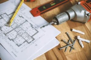 Five renovations to suggest to your sellers