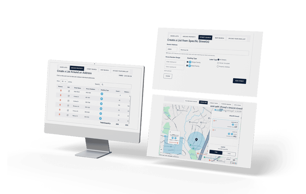 Address List Mailing Simplified NEW (1)