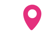 realtor direct mail marketing trackable Qr Code